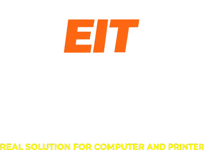 Ethical Info Tech