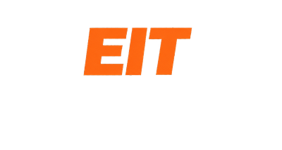 Ethical Info Tech